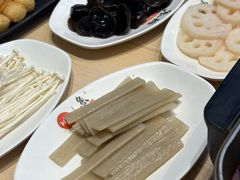 -鱼酷活鱼烤鱼(沈阳大悦城店)