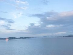 -舟山希尔顿酒店