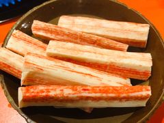 -周幺妹重庆老火锅(银泰城总店)