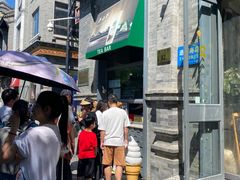 -吴裕泰茶莊(大栅栏店)