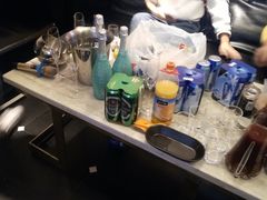 -新辣道鱼火锅(领展购物广场·中关村店)