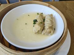 -缸鸭狗(天一广场店)