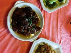 android_upload_pic-逢源酒楼(东大街店)