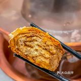 深圳铜锅涮羊肉天花板你-京庄