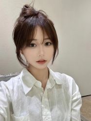 -飞梵造型