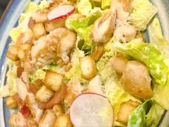 -卡朋西餐(铂顿城店)