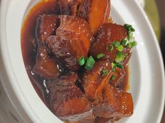 -小菜园新徽菜(北京大兴龙湖天街店)