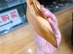 -易老大蛋烘糕(奎星楼总店)