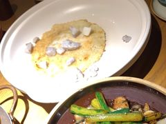 -吃饭皇帝大(合生汇店)