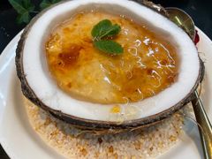 -随和家宴·川菜(杜甫草堂店)