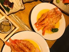 -赤坂亭·M9和牛烧肉·铁板烧(合肥万象城店)