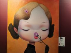 -北京中国大饭店