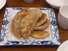 -儿童菜·采风阁家常菜餐厅(亚龙湾天域酒店)
