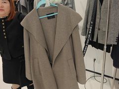 -南通奥特莱斯购物广场