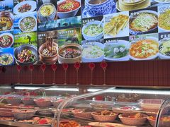 -王家大院·南京菜(湛江路总店)