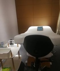 -MC皮肤管理中心
