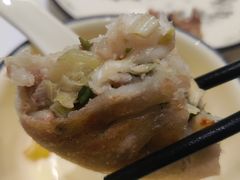 -王家厨房(新华路店)