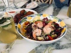 -Grande A'moo(上海万象城店)