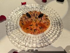 -Le Bistrot de Racine