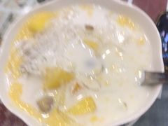 -赵记传承·中国甜品(福州总店)