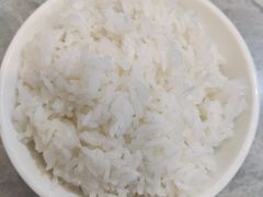 -王鹏家常菜馆