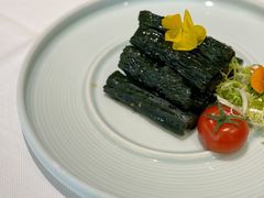 -海泰食府(北京总店)