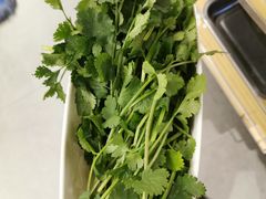 -海底捞火锅(奥体南路店)