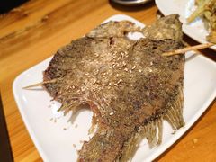 -东瓯泡泡(百里东路店)