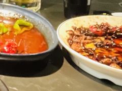 -红盔甲·小龙虾(人民广场店)