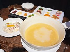 -熙楼(翠湖店)