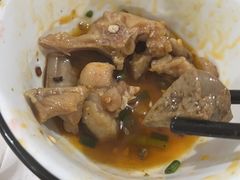 -瓦房兔(璧山店)