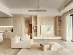 -住范儿家装·整体家装·装修设计