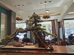 -高玛纳驴肉火烧(河间总店)