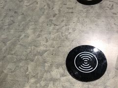 -麦当劳(苏州中心星悦汇店)