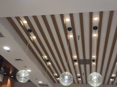 -阳阳中国饭(北京荟聚店)