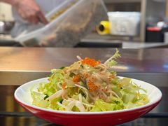 -牛将军•涮肉•烤肉(北京王府井·故宫店)