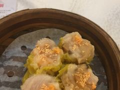 -富临皇宫(窝打老道店)