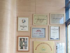 -YoKID优儿学堂早教托育园(青塔路店)