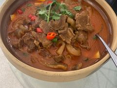 -洞庭家宴·头牌甲鱼(广渠门店)