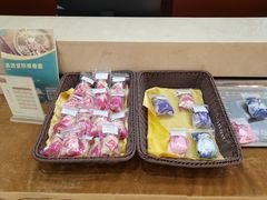 -通透堂中医·精准推拿(旗舰店)
