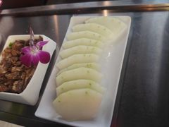 -三头牛·潮汕牛肉生蚝火锅 (夏湾店)