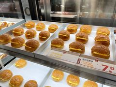 -红花点心局(护国寺店)