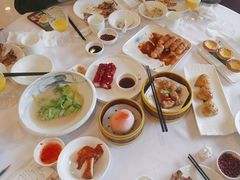 -一品粤珍轩(吴中路店)