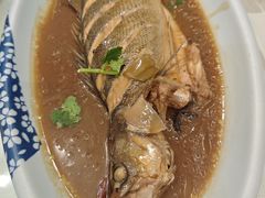 -佶政筋饼·新概念(安阳路店)