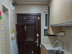 -聚通装潢(浦东旗舰店)