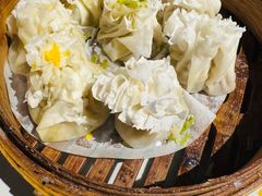 -龍聚祥烧麦馆(鼓楼店)