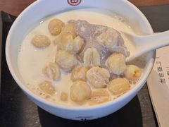 -彬媽糖水(万象天地店)