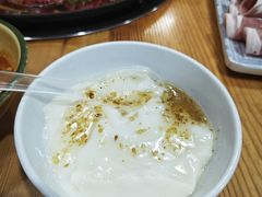 -齐二姐老火锅(红旗厂店)