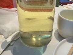 -北李妈妈菜·海肠捞饭(开发区万达店)