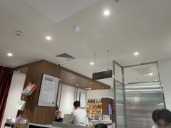 -海马体家庭照相馆(广州正佳广场店)